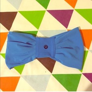 Lululemon Headband